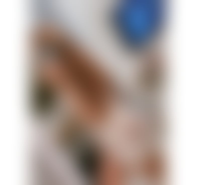 Escorts South East London Elephant & Castle Station - South East London - Photos for JUJU BIG ASS 🍑