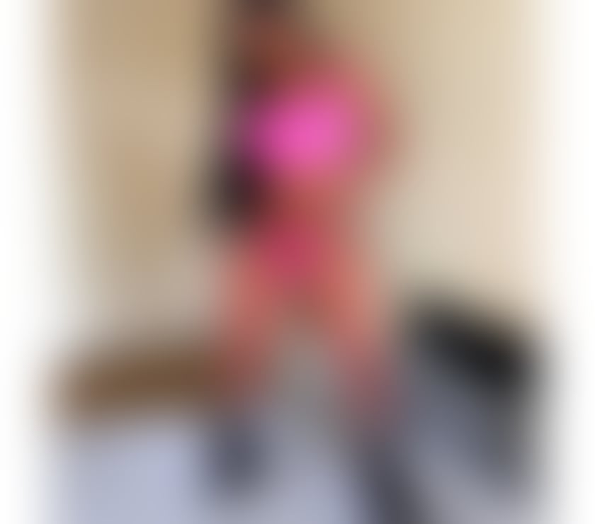 Escorts North Yorkshire Middlesbrough - Photos for 🧨Tasha NOVA Aqui 💎Garota festeira💎☎️☎️