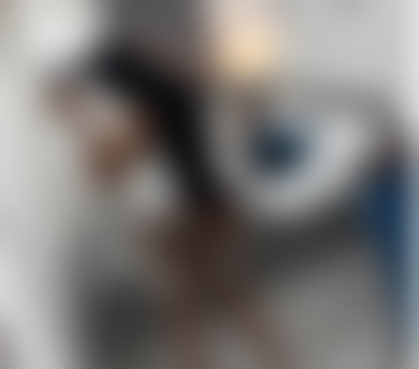 Escorts North Yorkshire Middlesbrough - Photos for 🧨Tasha NOVA Aqui 💎Garota festeira💎☎️☎️