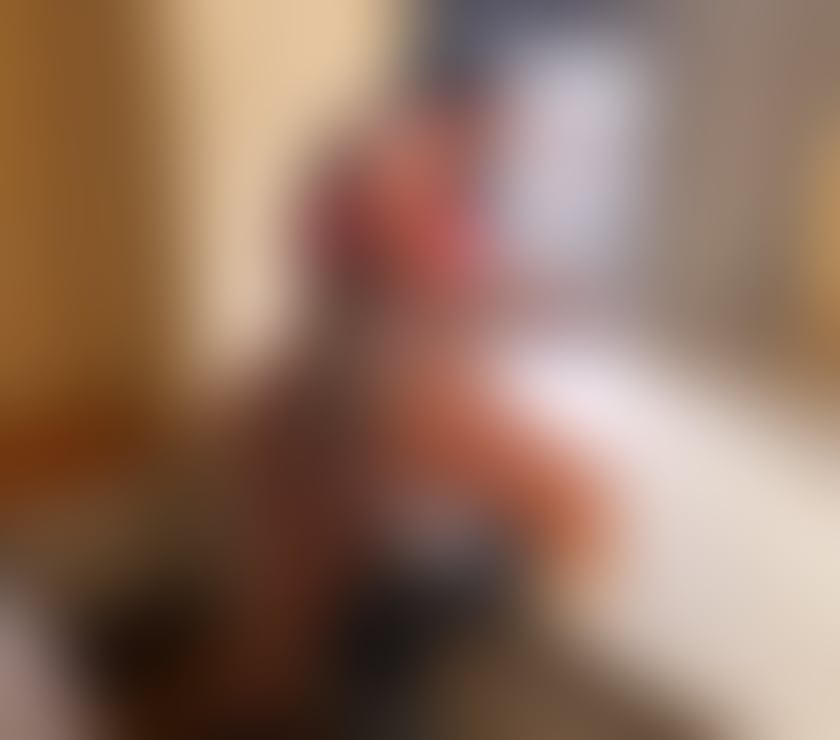 🧨Tasha NOVA Aqui 💎Garota festeira💎☎️☎️