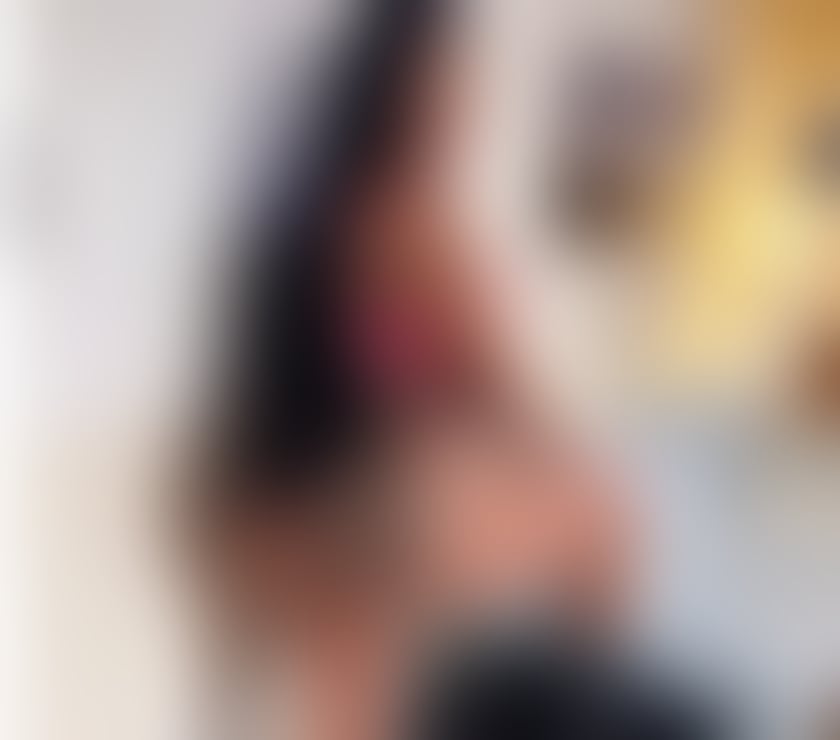 Escorts North Yorkshire Middlesbrough - Photos for 🧨Tasha NOVA Aqui 💎Garota festeira💎☎️☎️