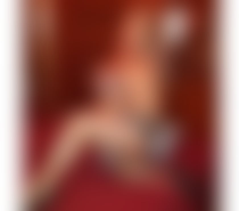 Escorts Somerset Bridgwater - Somerset - Photos for Hi I'm Alexa picture 💯 to 💯 real incall or outcall