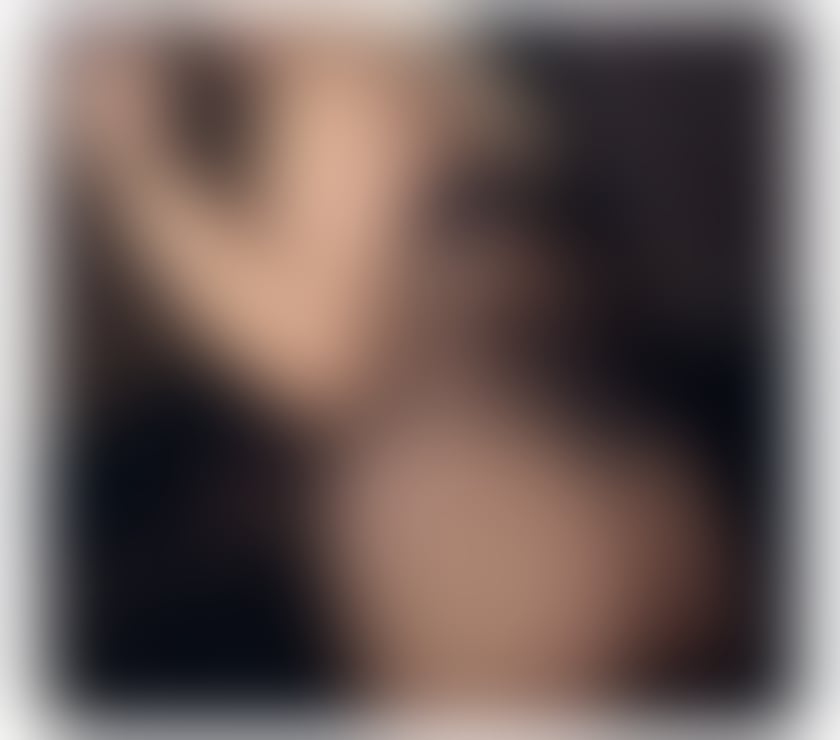 Escorts Somerset Bridgwater - Somerset - Photos for Hi I'm Alexa picture 💯 to 💯 real incall or outcall