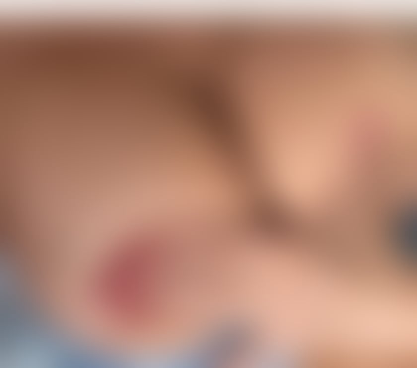 Escorts Somerset Bridgwater - Somerset - Photos for Hi I'm Alexa picture 💯 to 💯 real incall or outcall