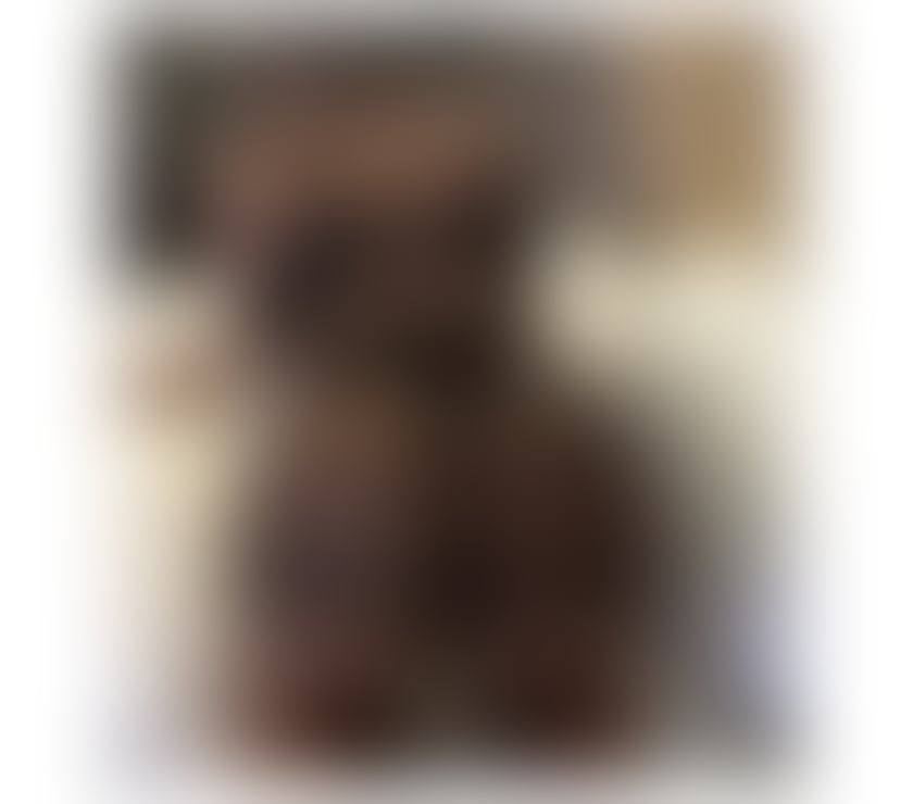 Escorts Somerset Bridgwater - Somerset - Photos for Hi I'm Alexa picture 💯 to 💯 real incall or outcall