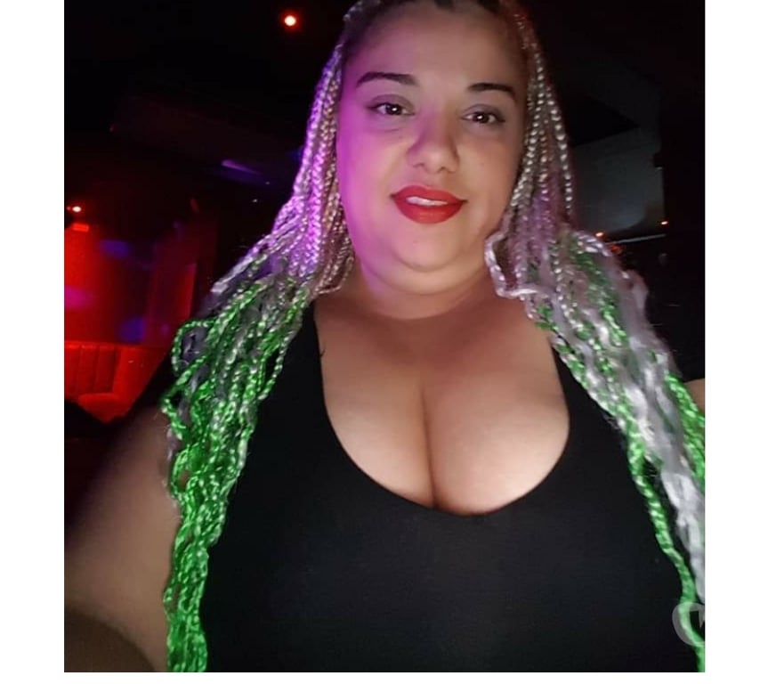 Escorts Somerset Bridgwater - Somerset - Photos for Hi I'm Alexa picture 💯 to 💯 real incall or outcall