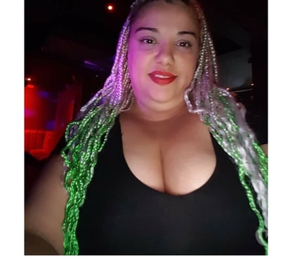 Escorts Bridgwater Somerset - Photos for Hi I'm Alexa picture 💯 to 💯 real incall or outcall