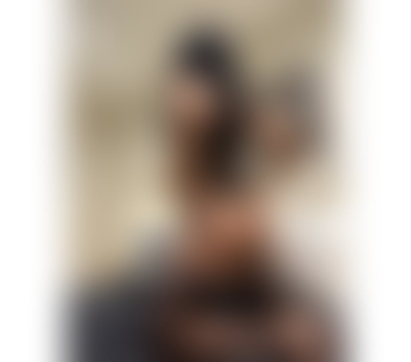 Escorts Merseyside Liverpool - Photos for JULIE LATINA TRANS HOT 🔥🏳️‍⚧️