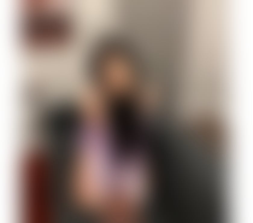 Escorts Merseyside Liverpool - Photos for JULIE LATINA TRANS HOT 🔥🏳️‍⚧️