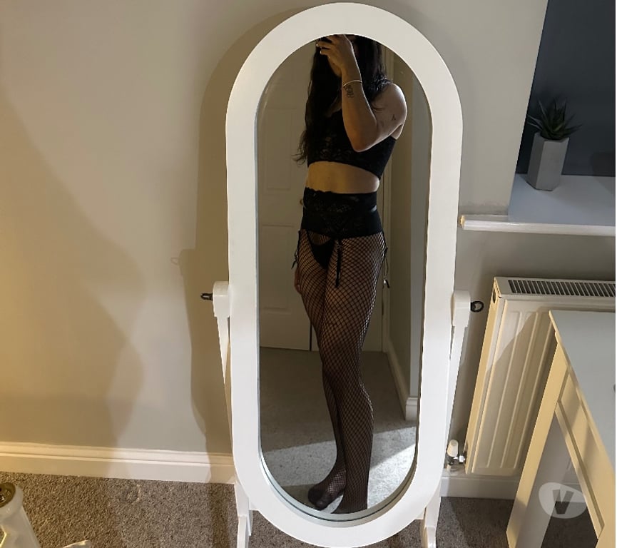 Escorts Merseyside Liverpool - Photos for JULIE LATINA TRANS HOT 🔥🏳️‍⚧️
