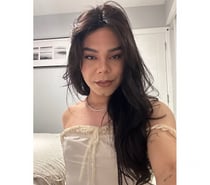 JULIE LATINA TRANS HOT 🔥🏳️‍⚧️