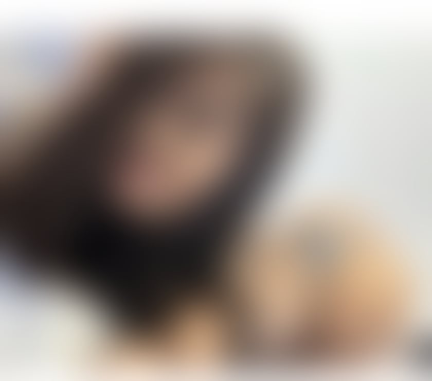 Escorts and Massages High Wycombe Buckinghamshire - Photos for Hello, I'm new in your city.