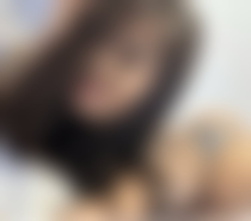 Escorts Buckinghamshire High Wycombe - Buckinghamshire - Photos for Hello, I'm new in your city.