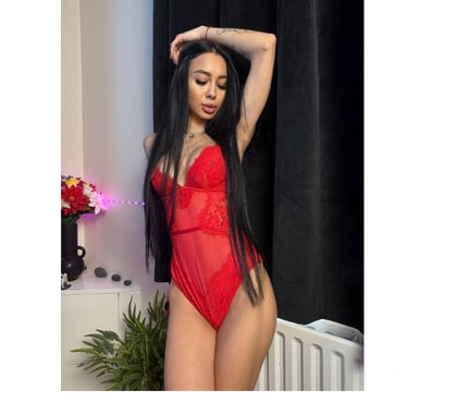 Escorts and Massages High Wycombe Buckinghamshire - Photos for Hello, I'm new in your city.