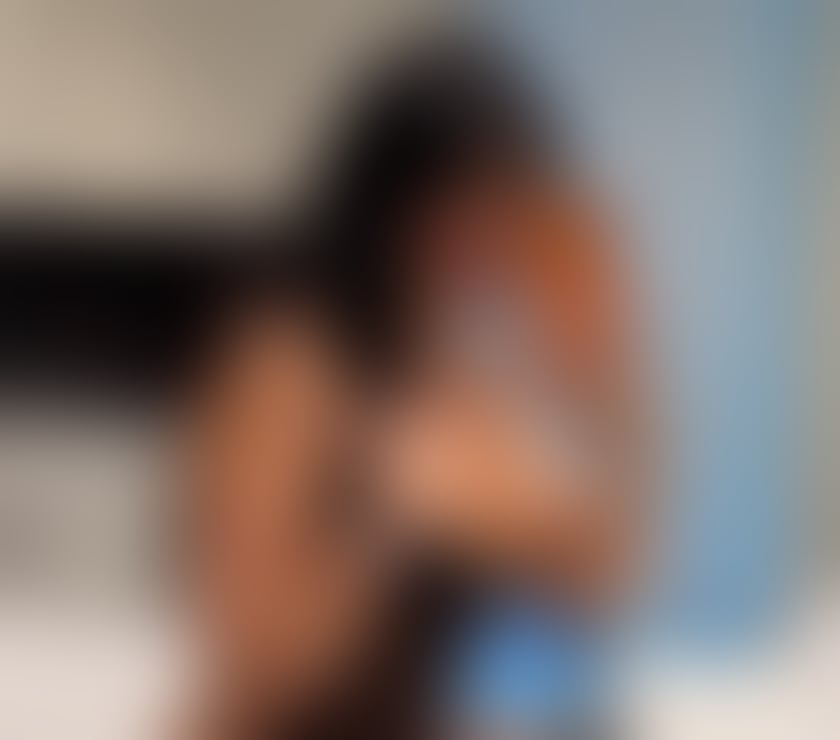 Escorts Kent Dover - Photos for 🔥 Body-to-Body & Tantric Massage | ANNE 🇧🇷