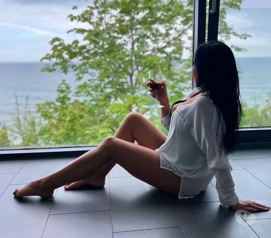 Escorts Kent Dover - Photos for 🔥 Body-to-Body & Tantric Massage | ANNE 🇧🇷