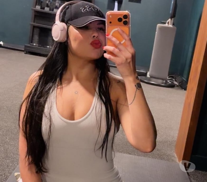 Escorts Kent Dover - Photos for 🔥 Body-to-Body & Tantric Massage | ANNE 🇧🇷