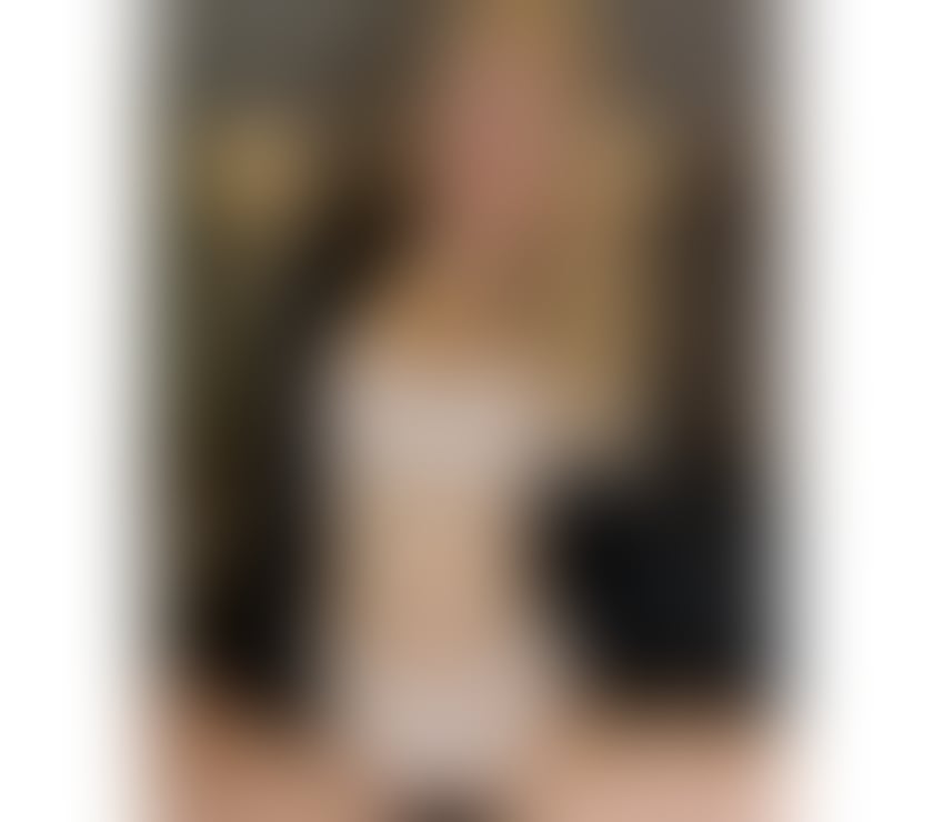 Escorts Cumberland Carlisle - Cumberland - Photos for Eva-your best choice for best night !