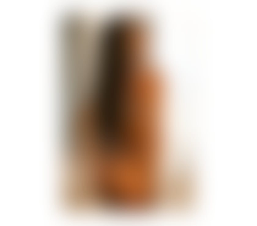 Escorts North West London Camden - Photos for mel brazilian 🇧🇷❤️‍🔥