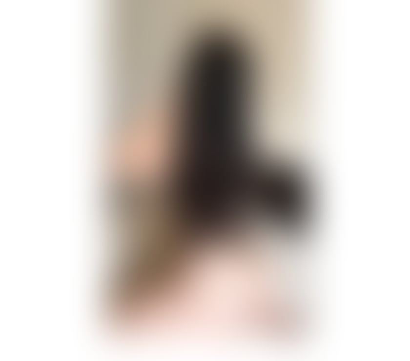 Escorts West Midlands Birmingham - Photos for 💋Sofia – Elite Elegant 💥💯 NEW IN THE CITY