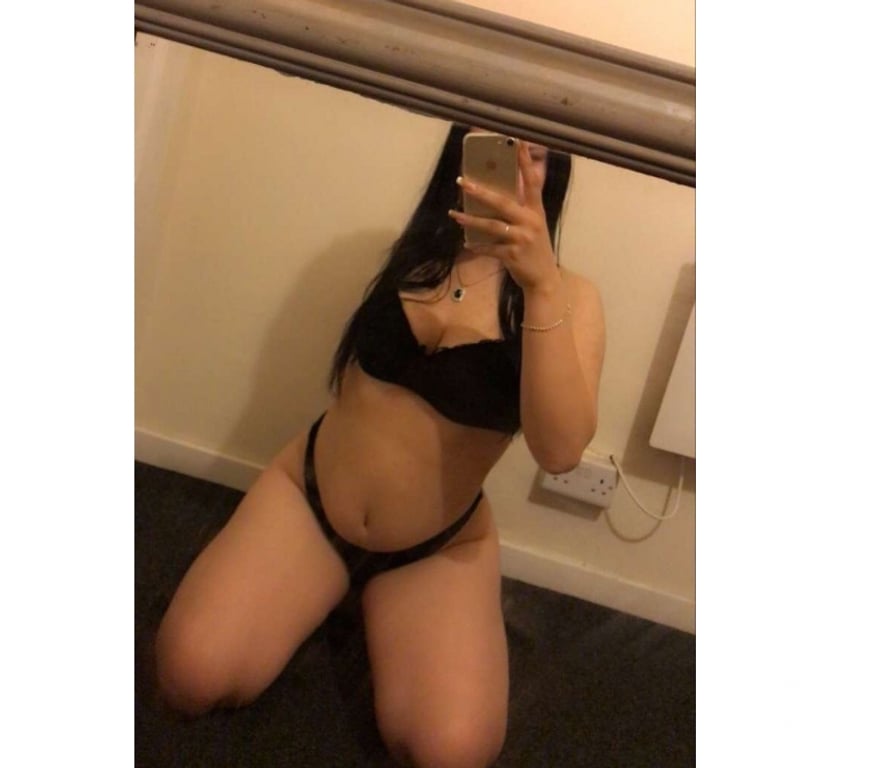 Escorts West Midlands Birmingham - Photos for 💋Sofia – Elite Elegant 💥💯 NEW IN THE CITY