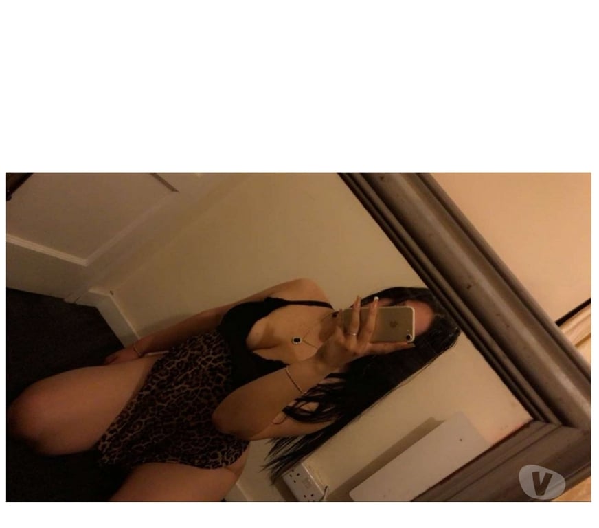 Escorts West Midlands Birmingham - Photos for 💋Sofia – Elite Elegant 💥💯 NEW IN THE CITY