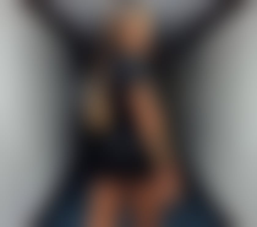 Escorts Nottinghamshire Nottingham - Photos for NG1 💋Naughty 😜SLIM ✔️Party girl🍸