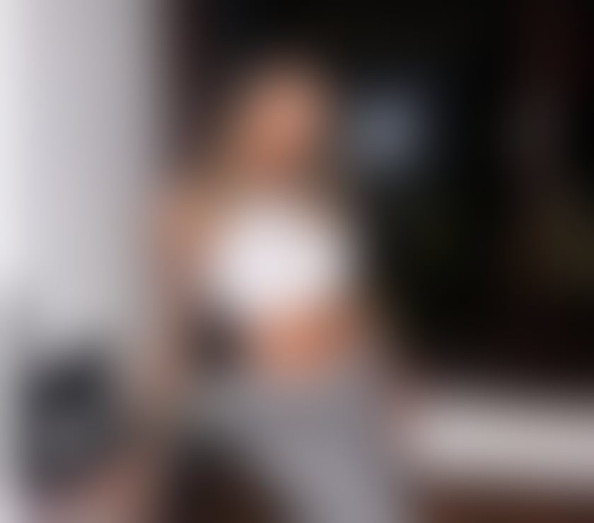 Photos for NG1 💋Naughty 😜SLIM ✔️Party girl🍸