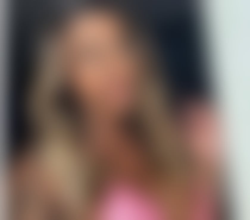 Escorts Nottinghamshire Nottingham - Photos for NG1 💋Naughty 😜SLIM ✔️Party girl🍸