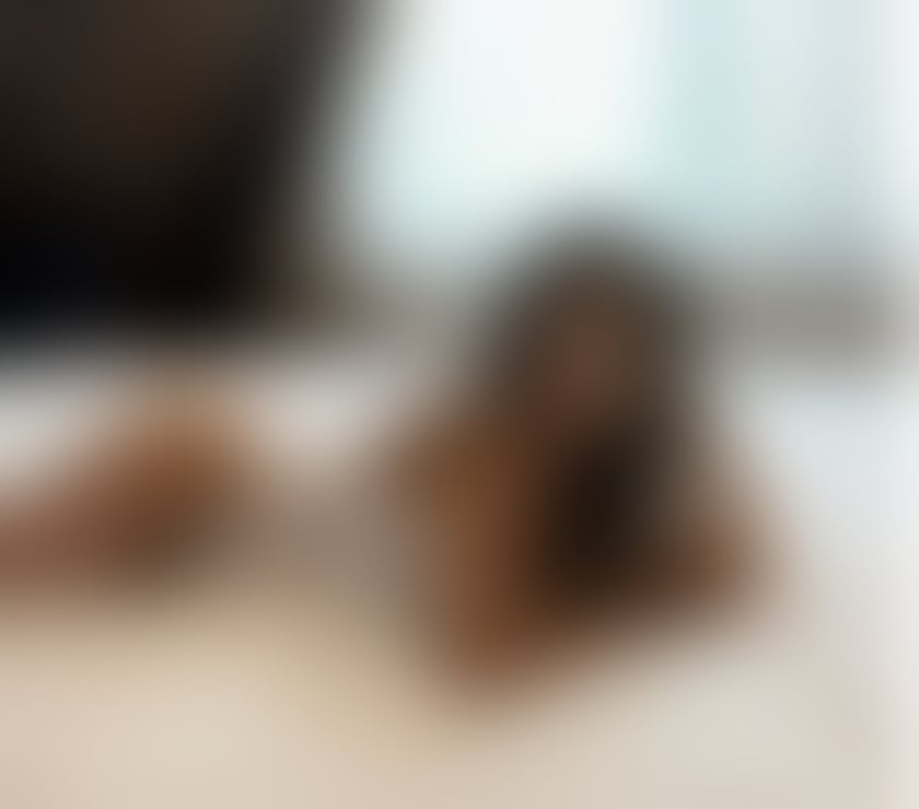 Photos for NG1 💋Naughty 😜SLIM ✔️Party girl🍸