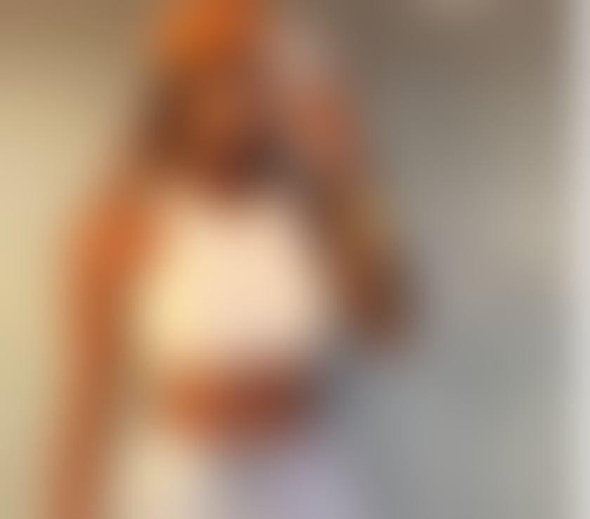 Escorts Nottinghamshire Nottingham - Photos for NG1 💋Naughty 😜SLIM ✔️Party girl🍸