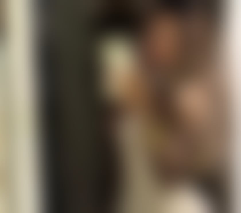 Escorts Nottinghamshire Nottingham - Photos for NG1 💋Naughty 😜SLIM ✔️Party girl🍸