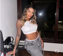 NG1 💋Naughty 😜SLIM ✔️Party girl🍸