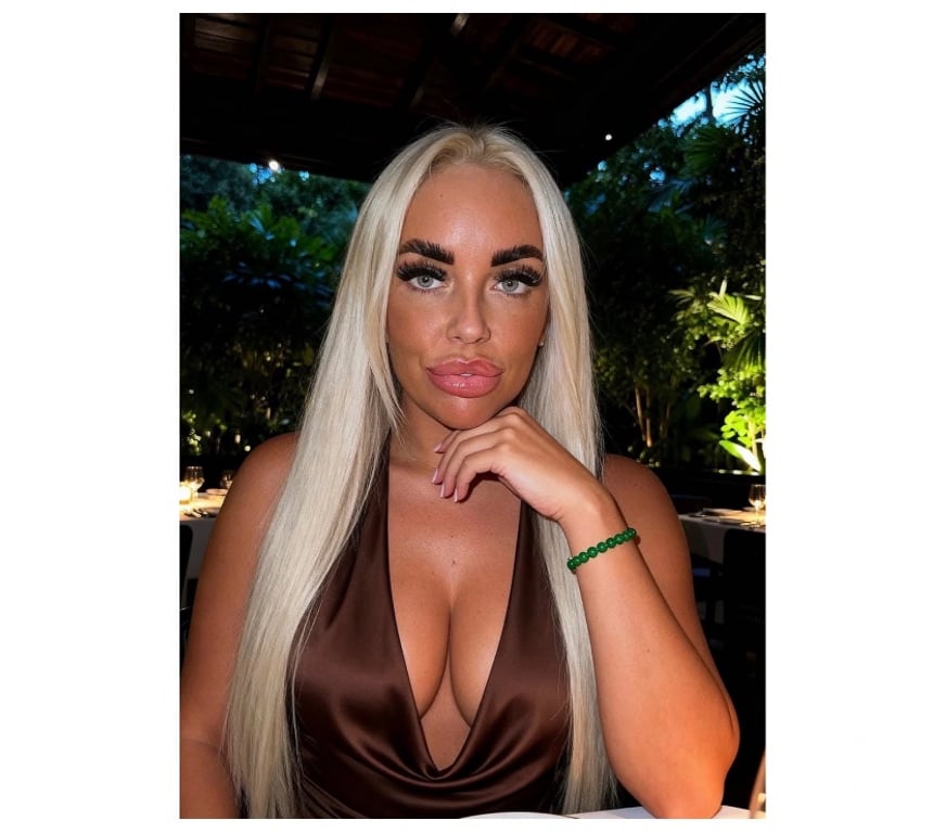 Escorts Greater Manchester Bury - Photos for BRITISH BJ QUEEN❤️CALL ME 😏 OWO😈✅