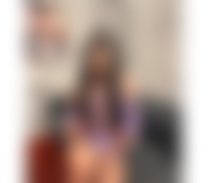 Trans Escorts Merseyside Liverpool - Photos for JULIE LATINA TRANS 🏳️‍⚧️🔥