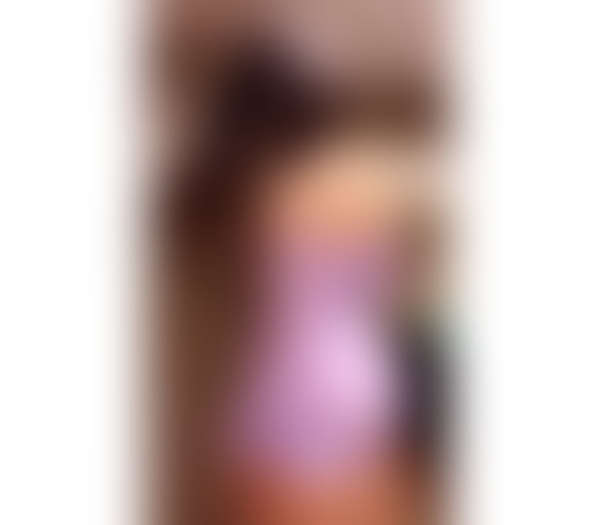 Trans Escorts Merseyside Liverpool - Photos for JULIE LATINA TRANS 🏳️‍⚧️🔥