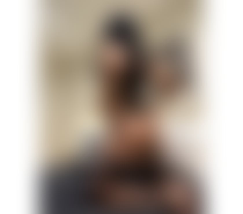 Trans Escorts Merseyside Liverpool - Photos for JULIE LATINA TRANS 🏳️‍⚧️🔥