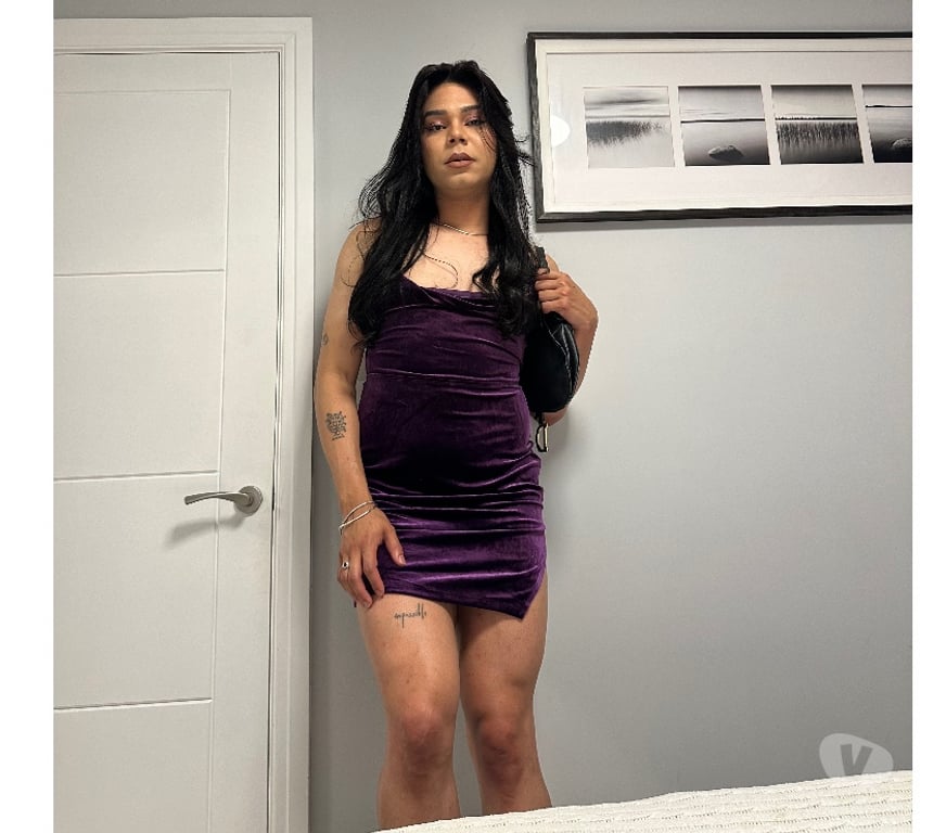 Trans Escorts Merseyside Liverpool - Photos for JULIE LATINA TRANS 🏳️‍⚧️🔥