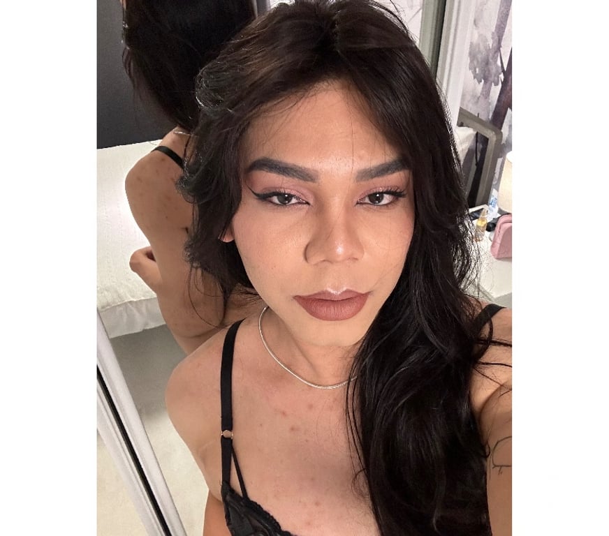 Trans Escorts Merseyside Liverpool - Photos for JULIE LATINA TRANS 🏳️‍⚧️🔥