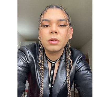 Trans Liverpool City Centre Liverpool - Photos for JULIE LATINA TRANS 🏳️‍⚧️🔥