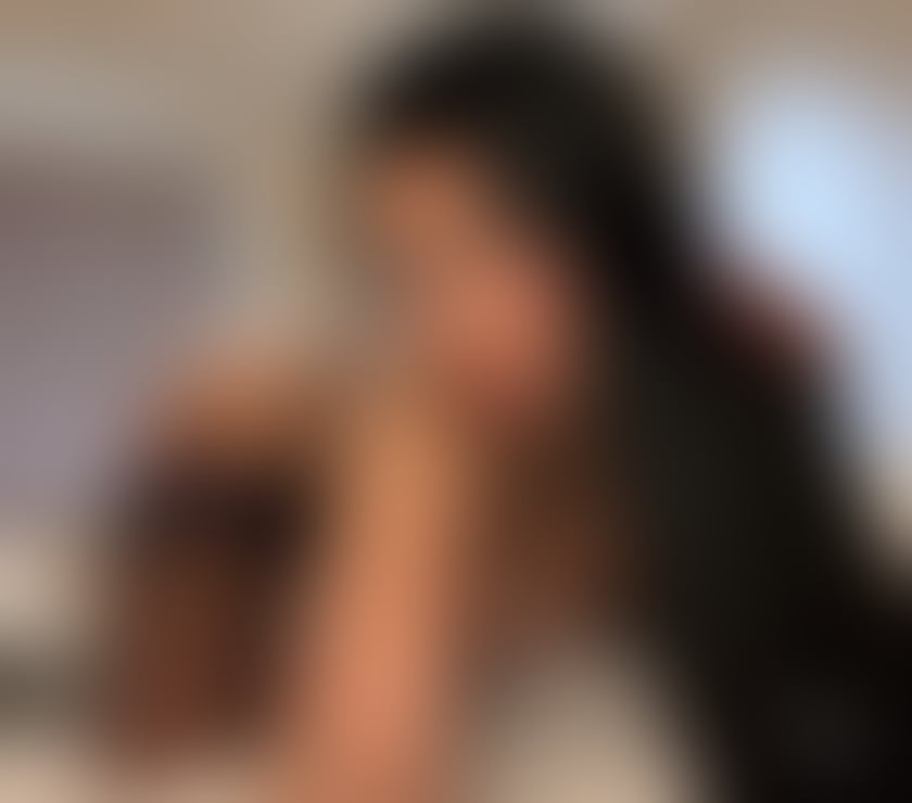 Escorts Birmingham Birmingham - Photos for LARA BRAZILIAN ❤️‍🔥🇧🇷 NEW IN TOWN