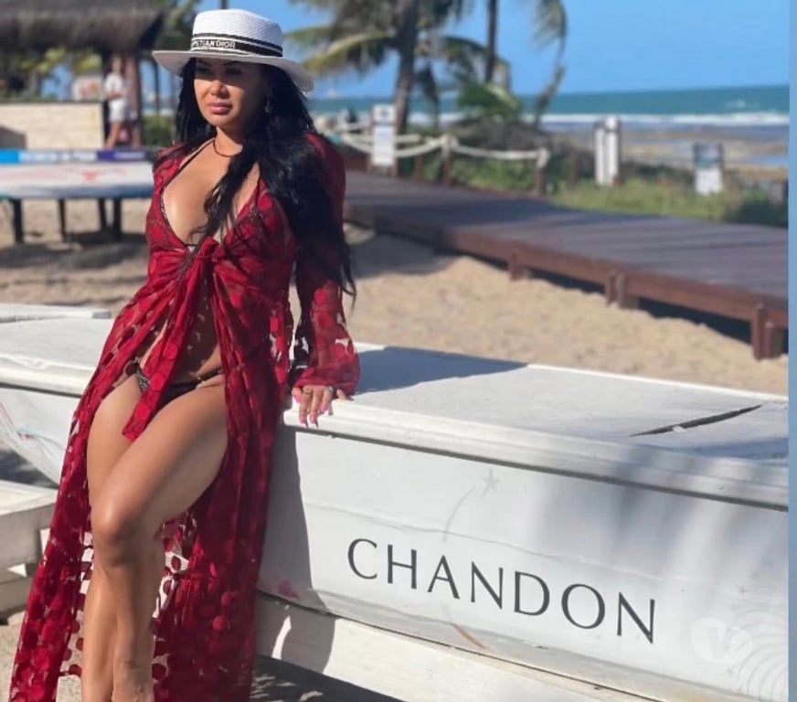 Escorts Kent Dartford - Photos for 💋 LUA 🇧🇷 your GFE Party Girl🥂🍾