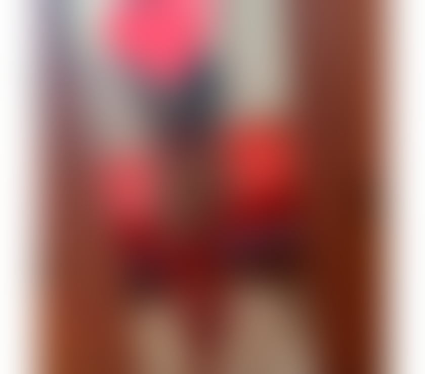 Escorts South Lanarkshire Hillhouse Industrial Estate - South Lanarkshire - Photos for 💝@W@🎉💦the best service100%✔️🍆😉