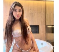 SAMANTHA Hot Latina 20y.o 😈😘🔥 BEST SERVICE