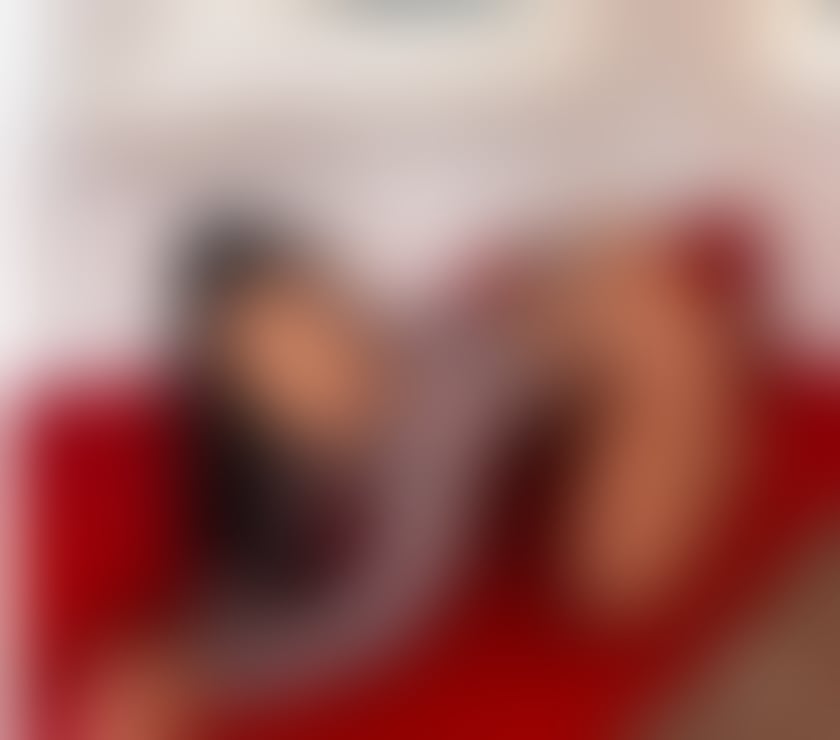 Escorts West Midlands Birmingham - Photos for Mirella- Big ass🔥kiss 💋owo🍆