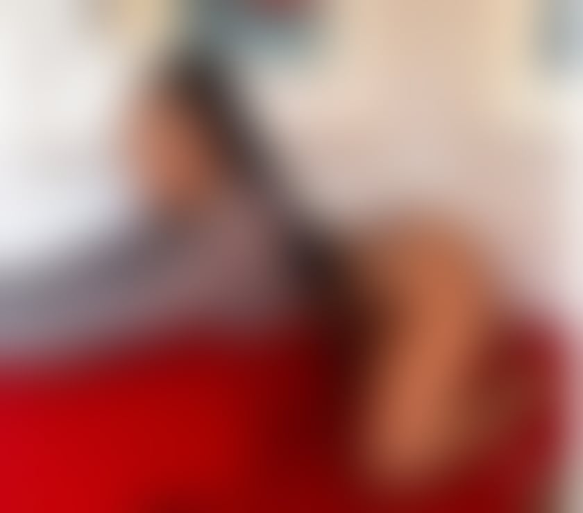 Escorts West Midlands Birmingham - Photos for Mirella- Big ass🔥kiss 💋owo🍆