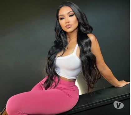 Escorts Birmingham Birmingham - Photos for Mirella- Big ass🔥kiss 💋owo🍆