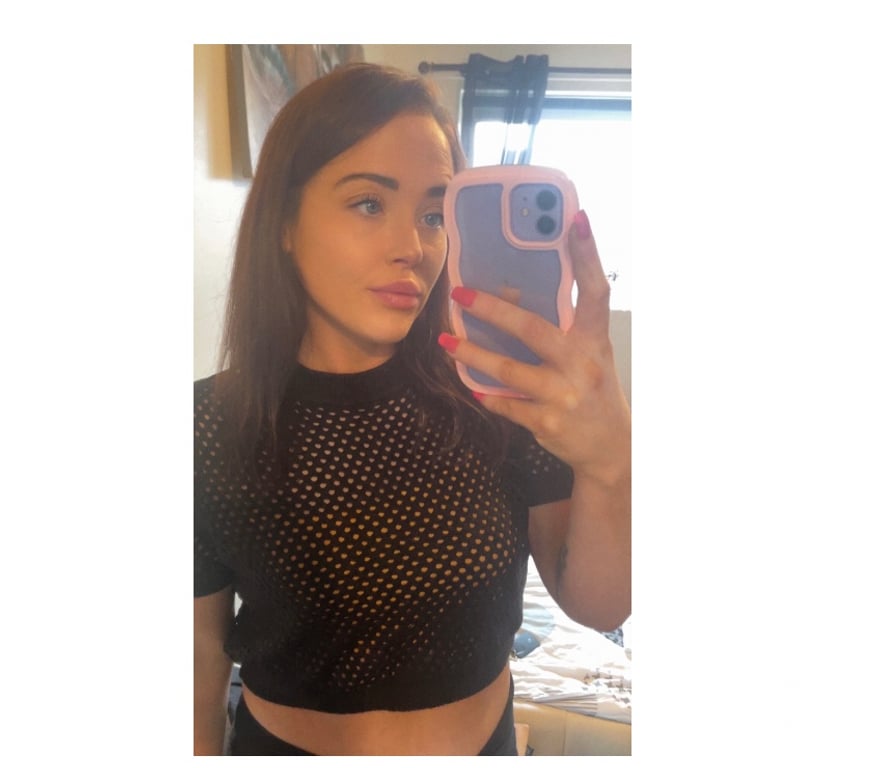 Escorts Merseyside Liverpool - Photos for Charley Girl xx