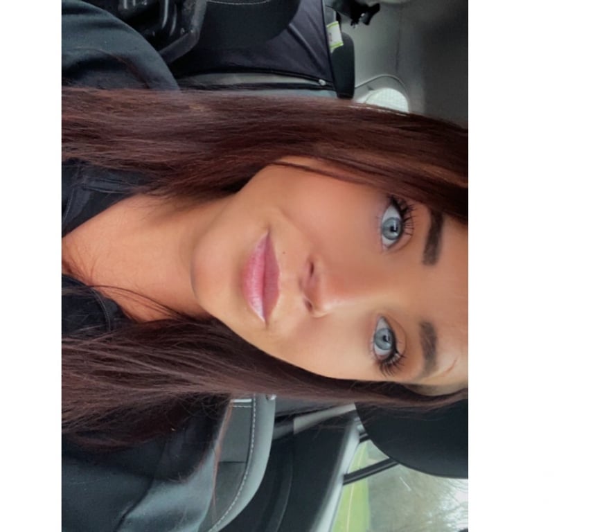 Escorts Merseyside Liverpool - Photos for Charley Girl xx