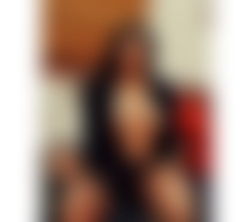 Escorts and Massages Leamington Spa Warwick - Photos for Samira big🍑 curvy brunette party🍾OUTCALL ONLY